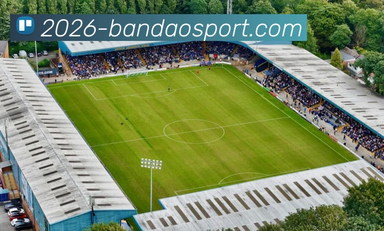 半岛体育APP 封面图