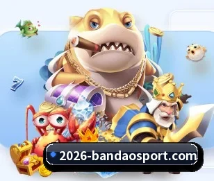 半岛体育的故事 - 体育资讯内容服务 | bandao