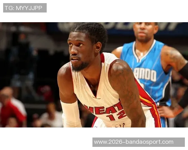 奥科吉畅谈防守乐趣如同孩子进入糖果店般愉悦体验