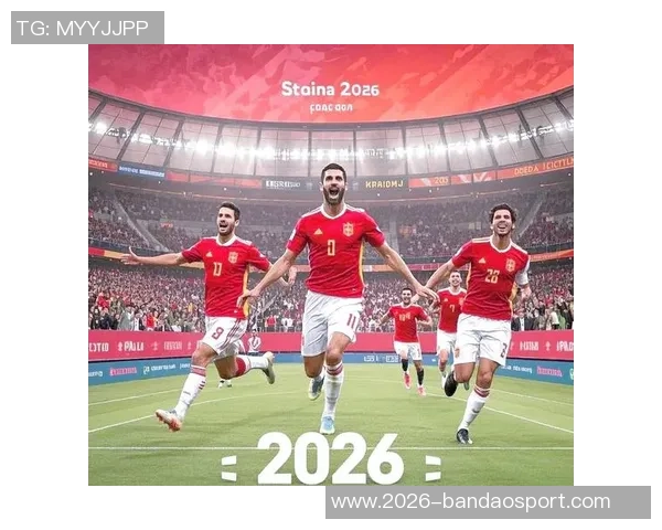 埃里克加西亚崛起为巴萨核心力量应当入选国家队世界杯阵容