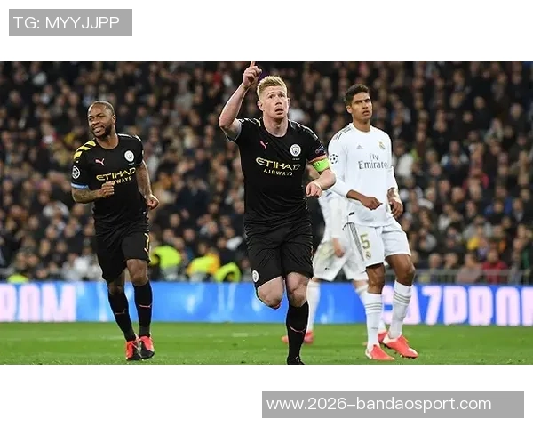 枪手两将加布里埃尔与斯凯利在欧冠对抗成功率榜上名列前茅