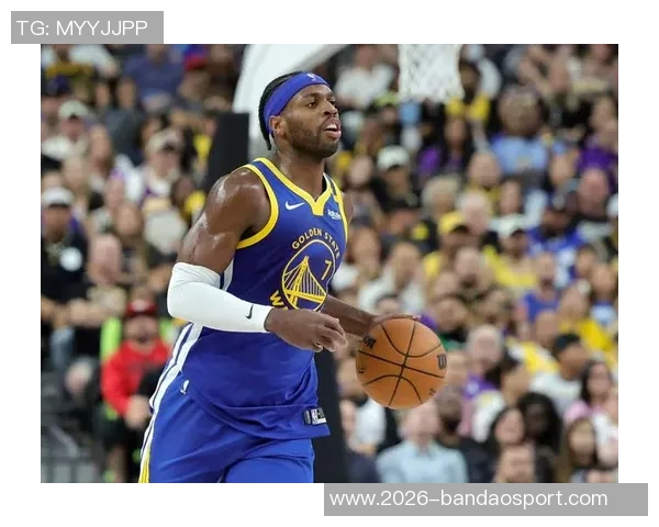 希尔德告别勇士感慨万千亲密队友将成为美好回忆