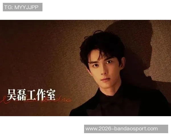 无锡队长吴磊谈进四强艰辛备战胜利是对质疑的最佳回应